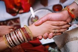  Jyotish Upay For Marriage