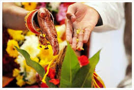  Jyotish Upay For Marriage