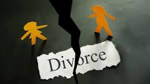 Powerful Mantra To Avoid Divorce.