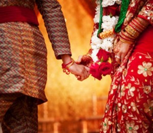 Jyotish Remedies for Late Marriage