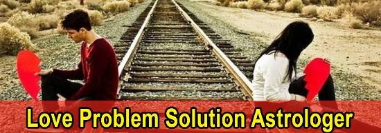 Lovejyotishi Love Problem Solution Astrologer Love Jyotishi Lovejyotishi Love Problem Solution Astrologer Love Jyotishi