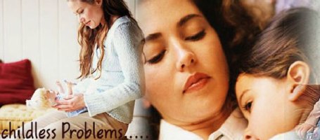 Childlessness Solution Lal Kitab Astrological Remedies
